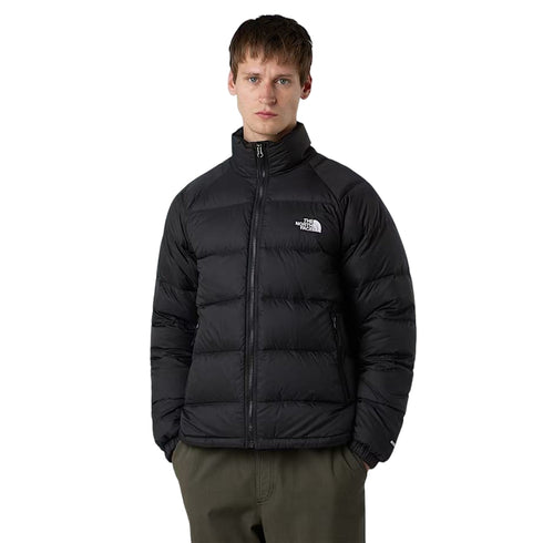 The North Face Piumino corto Piumino Uomo corto Hydrenalite S A25 - NORTH FACENF0A88XU - JK3 - S - Francavilla Moda